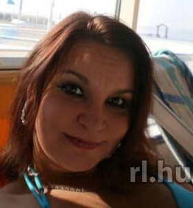 Budapest, Anna40 06702351854