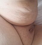 Budapest, Anna49 06204982031