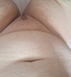 Budapest, Anna49 06204982031