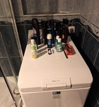 Budapest, Anna49 06204982031