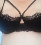 Budapest, Anna49 06204982031