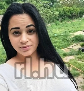 Anna (19 éves, Nő) - Telefon: +36 70 / 153-5122 - Szolnok, szexpartner