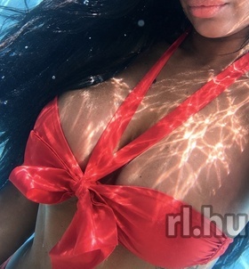 Anna (20+ éves, Nő) - Telefon: +36 70 / 213-9574 - Budapest, szexpartner