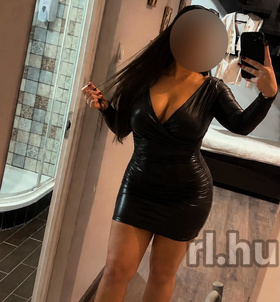 Budapest, Anna 06702139574