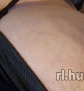 Anna (30+ éves) - Telefon: +36 70 / 216-6230 - Veszprém