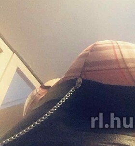 Anna (30+ éves) - Telefon: +36 70 / 216-6230 - Veszprém