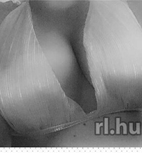 Anna (30+ éves) - Telefon: +36 70 / 216-6230 - Veszprém