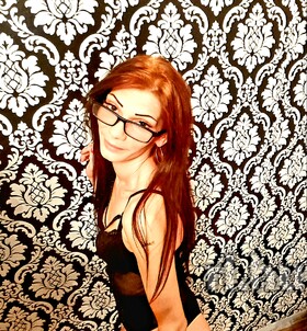 Szeged, Anna 06702174968