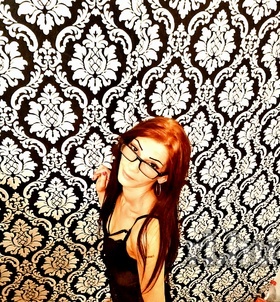 Szeged, Anna 06702174968