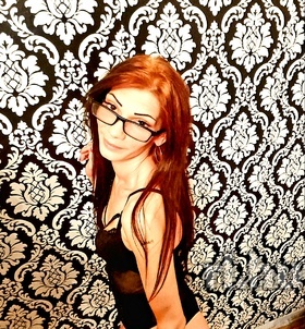 Szeged, Anna 06702174968