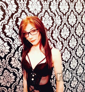 Szeged, Anna 06702174968