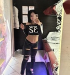 Anna 702240011, Kecskemét Escort #15 - 