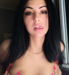 Anna 702240011, Kecskemét Escort #17 - 