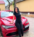 Anna 702240011, Kecskemét szexpartner #5 - 