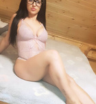 Anna 702240011, Kecskemét Escort #3 - 