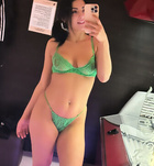 Anna 702240011, Kecskemét Escort #2 - 