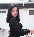 Anna 702240011, Kecskemét szexpartner #2 - 