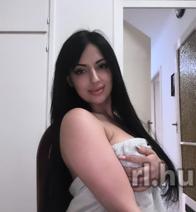 Anna (22+ éves, Nő) - Telefon: +36 70 / 224-8362 - Kecskemét, szexpartner