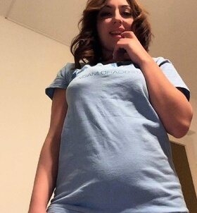 Anna (22+ éves) - Telefon: +36 70 / 224-8362 - Miskolc