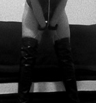 Anna (25 éves) - Telefon: +36 70 / 236-4517 - Budapest, VII