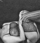 Anna (25 éves) - Telefon: +36 70 / 236-4517 - Budapest, VII