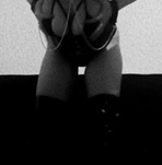 Anna (25 éves) - Telefon: +36 70 / 236-4517 - Budapest, VII