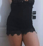 Anna (25 éves) - Telefon: +36 70 / 236-4517 - Budapest, VII