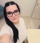 Anna 702535262, Hajdúszoboszló Erotische Massage