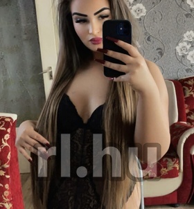 B�k�s, Anna 06702558396