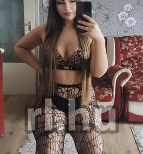 B�k�s, Anna 06702558396