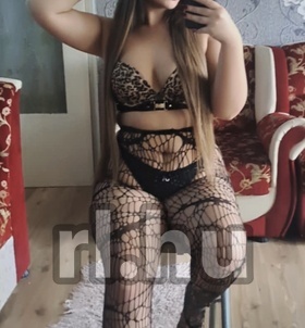 B�k�s, Anna 06702558396