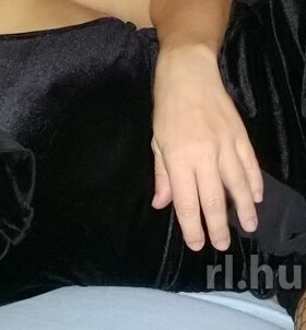 Veszpr�m, Anna 06703598909