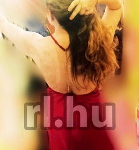 Ny�regyh�za, Anna 06703598909