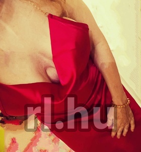 Ny�regyh�za, Anna 06703598909