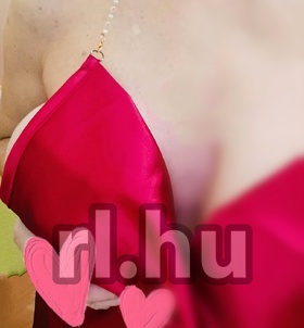 Ny�regyh�za, Anna 06703598909