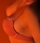 Anna (20+ éves) - Telefon: +36 70 / 407-2545 - Baja