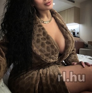 Budapest, Anna 06707426824