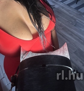 Anna 707827484, Győr masszázs