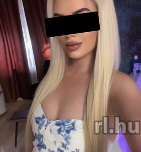 Anna_Escort (18+ éves, Nő) - Telefon: +36 20 / 949-2616 - Budapest, XI., szexpartner