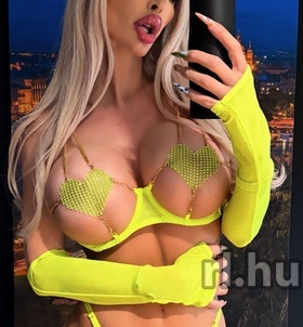 Anna_The_one_and_only Budapest escort girls