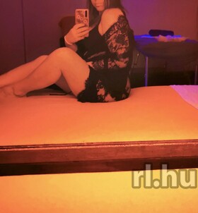 Gy�r, Anna_X 06707469919