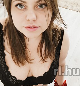 Gy�r, Anna_X 06707469919
