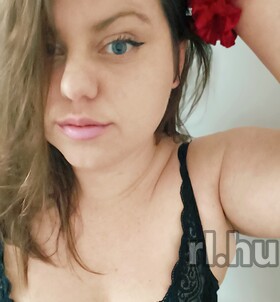 Gy�r, Anna_X 06707469919