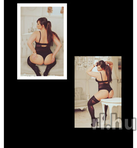 Gy�r, Anna_X 06707469919