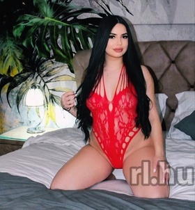 Szeged, Annaa 06206122281
