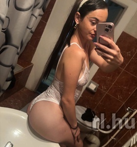 Annaaquueb (18+ éves) - Telefon: +36 20 / 209-0177 - Mátészalka