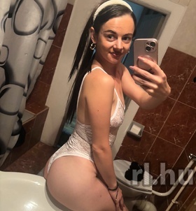 Annaaquueb (18+ éves) - Telefon: +36 20 / 209-0177 - Mátészalka