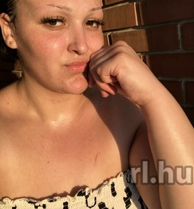 Gy�ngy�s, Annabel 06204576833