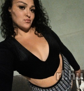 Annabel Gyöngyös escort Mädchen