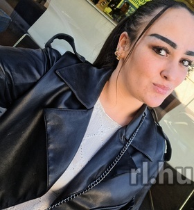 Gy�ngy�s, Annabel 06702038376